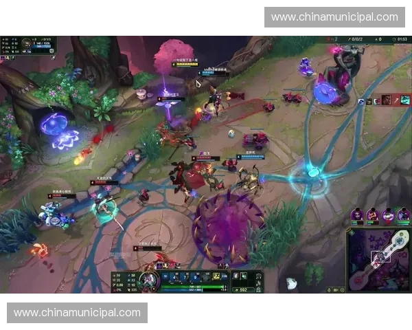 时光守护者基兰重返中路掌控时间节奏引领版本新潮流