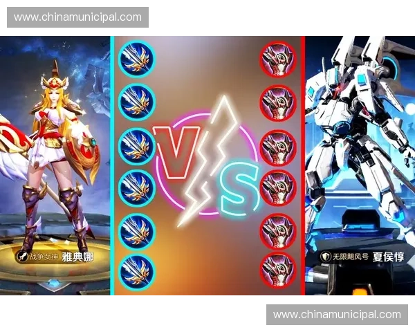 探秘DOTA女英雄的传奇力量与史诗故事世界舞台绽放荣耀力量光