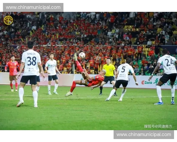 足球直播8带你畅享全球精彩赛事实时更新高清直播回放和最新比分数据分析